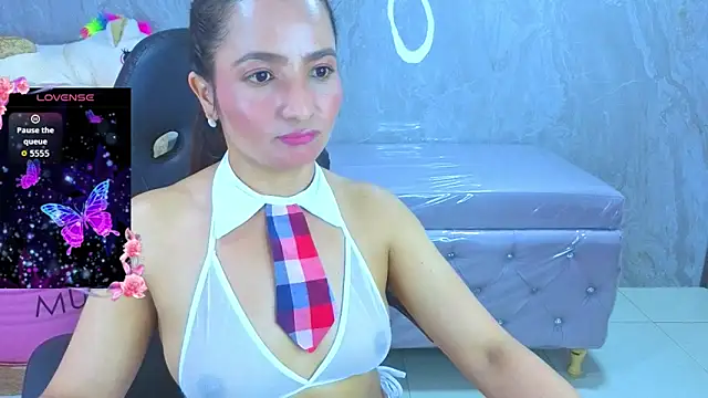 paulette37_a webcam
