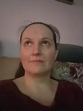 Preview of bustyladyalma