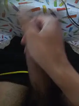 zakimir123 webcam