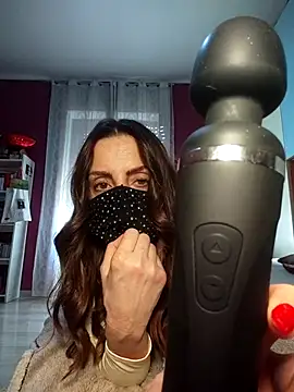Akemi_rossi