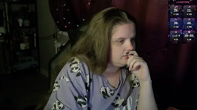 so_cute777 webcam