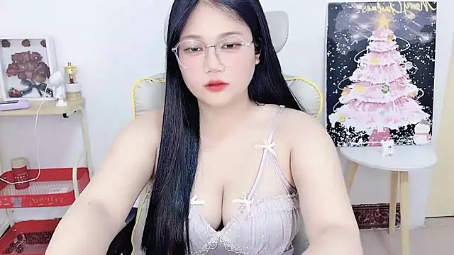 Dec-7758 webcam