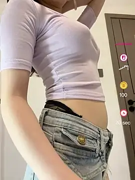 meimei_x