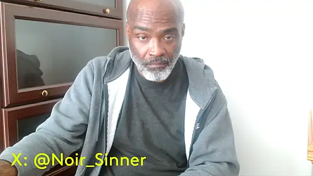 sinnernoir live sex cam