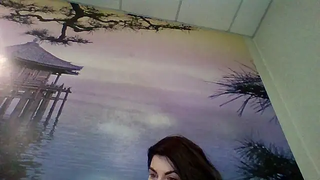 AliceTailor webcam