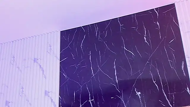 reginavegaa (F young) - SHOW ME YOUR SWEET PUSSY  💦