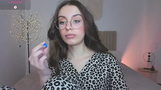 real_cutie1 (F teen) - #ahegao #big-ass #big-ass-big-tits #big-ass-teens #big-ass-white #big-tits #big-tits-blowjob #big-tits-brunettes #big-tits-petite #big-tits-teens #big-tits-white #blowjob #blowjob-ahegao #blowjob-teens #brunettes #brunettes-blowjob #brunettes-petite #brunettes-teens #cam2cam #camel-toe #cock-rating #cosplay #cosplay-teens #cowgirl #deluxe-cam2cam #dirty-talk #erotic-dance #fingering #fingering-teens #fingering-white #flashing #flirting #flirting-teens #flirting-white #foot-fetish #foot-fetish-teens #footjob #hd #heels #interactive-toys #interactive-toys-teens #jeans #jerk-off-instruction #lovense #medium-hair #middle-priced-privates #middle-priced-privates-teens #middle-priced-privates-white #oil-show #petite #petite-teens #petite-white #recordable-publics #role-play #role-play-teens #romantic #romantic-teens #romantic-white #sexting #shaven #shower #small-audience #small-tits #small-tits-teens #small-tits-white #spanking #striptease #striptease-teens #striptease-white #teens #twerk #twerk-teens #twerk-white #white #white-teens #yoga #yoga-teens