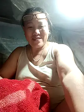 Lucky_baby7 webcam