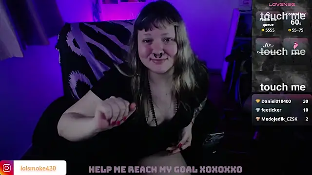 Bdsm_and_fries webcam