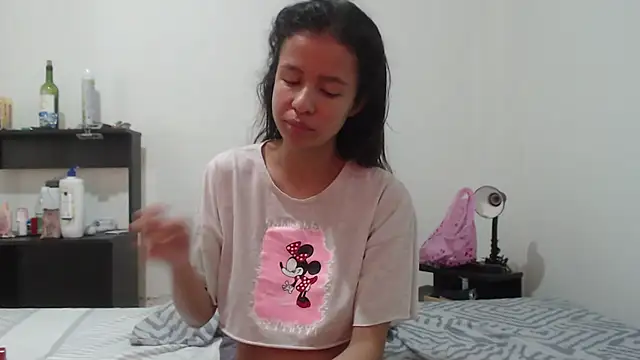 nathaly_jones_ webcam