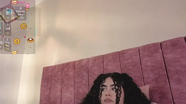 LOU_22_ webcam