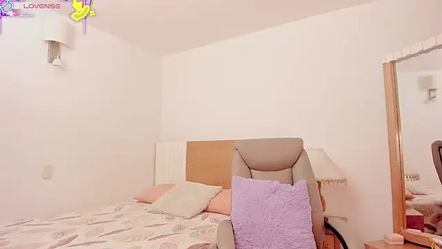Andrea-Morreti webcam