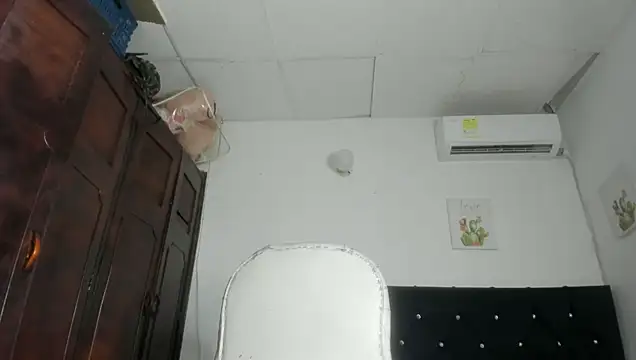 barbie_ds live sex cam