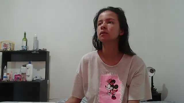 nathaly_jones_ webcam