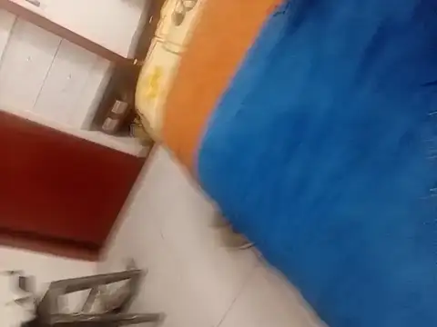 Preview of kikevt197501