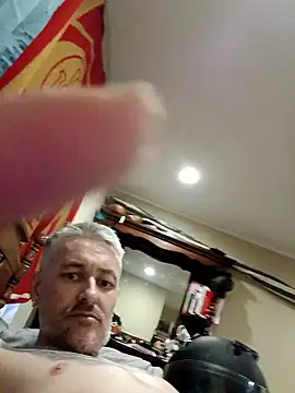 Preview of jsexconn69