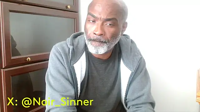Preview of sinnernoir