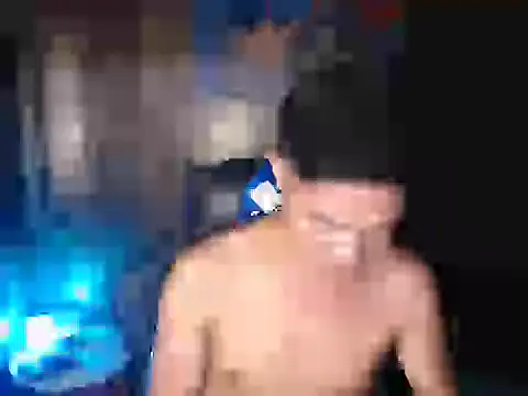 Preview of hotzachery