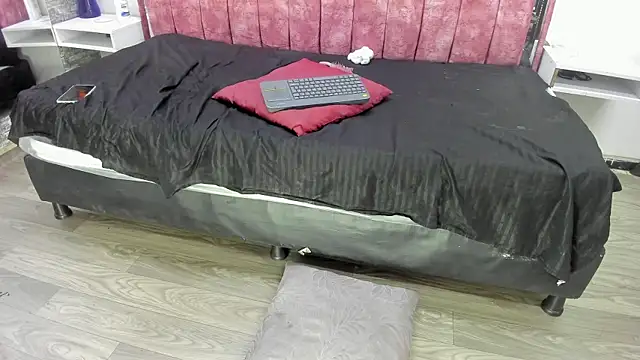lucy_78_sweet webcam