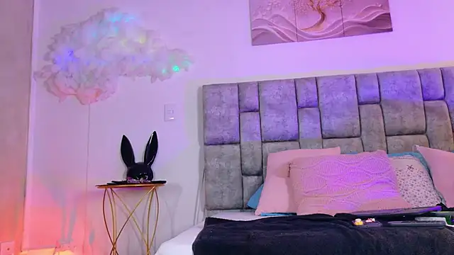 Preview of miiablumm_