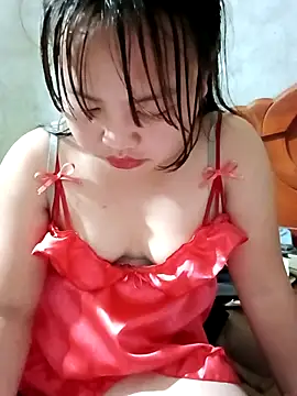 Lily_Henry webcam
