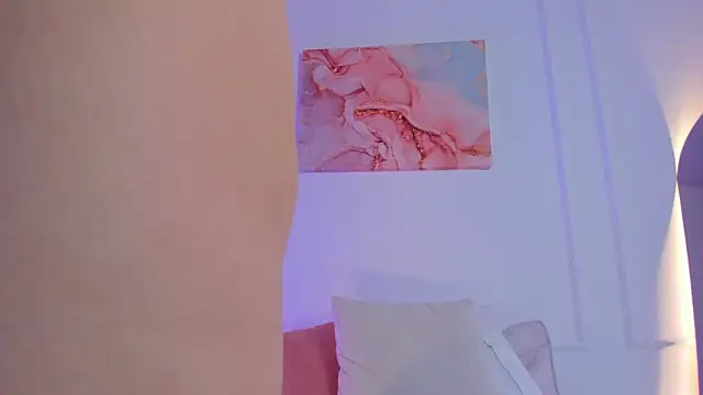 victoria_becker_ webcam
