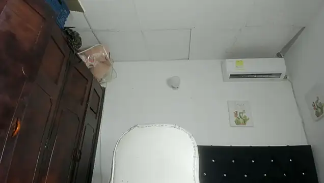 barbie_ds webcam