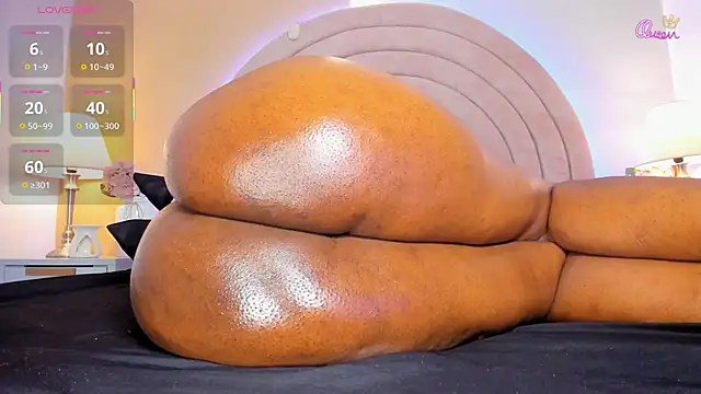 Evaa_Martinez webcam