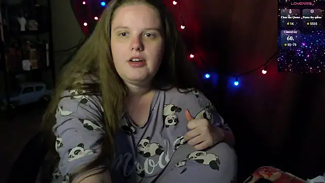 so_cute777 webcam