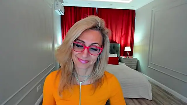 museofstage - MuseOfStage's free webcam - UK Sex Cams