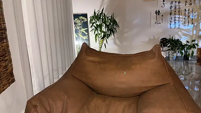 meowLili chat room