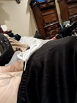 Preview of jsexconn69