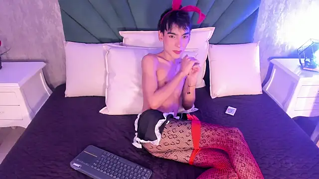 Andy_vergara1