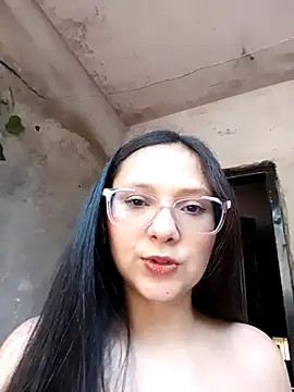 Camilatinass_ webcam