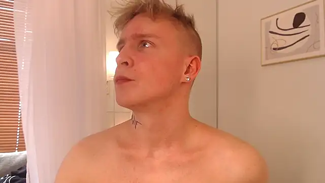 Preview of alexxsweet