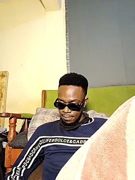 69_SINNS webcam