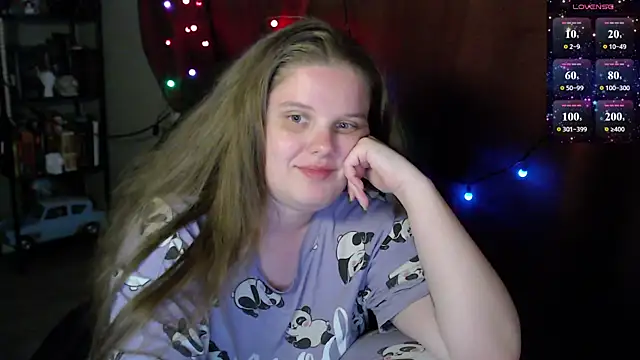 so_cute777 webcam