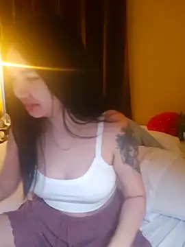 dory0126 webcam stripchat model stream image