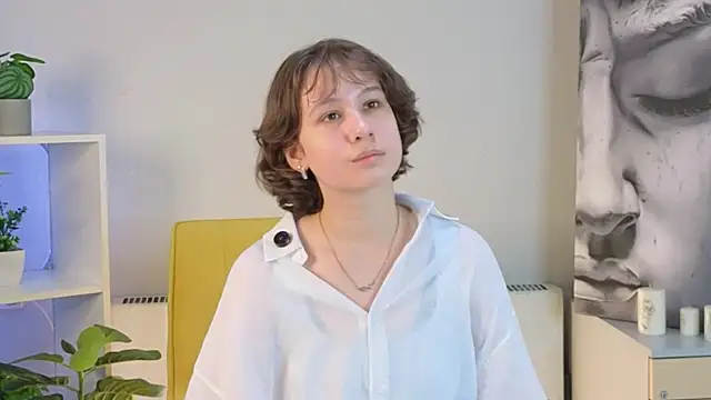 JustaAleyandrez live sex cam