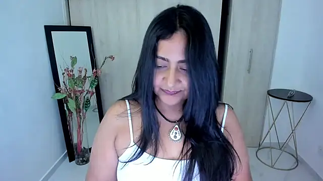 Adele_Sweett webcam
