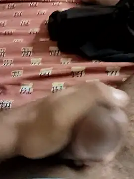 yashkumar_0697 (M twink) - Buy laptop for camshow