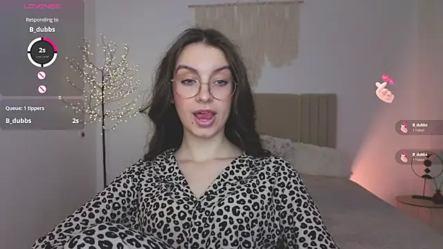 Real_cutie1 webcam