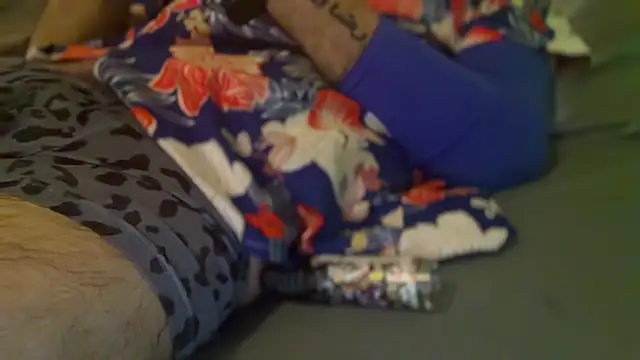 KungFuPanda001 webcam
