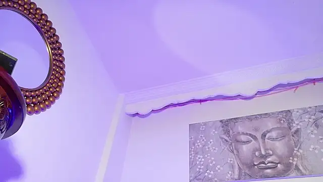 Rpoolrboy webcam