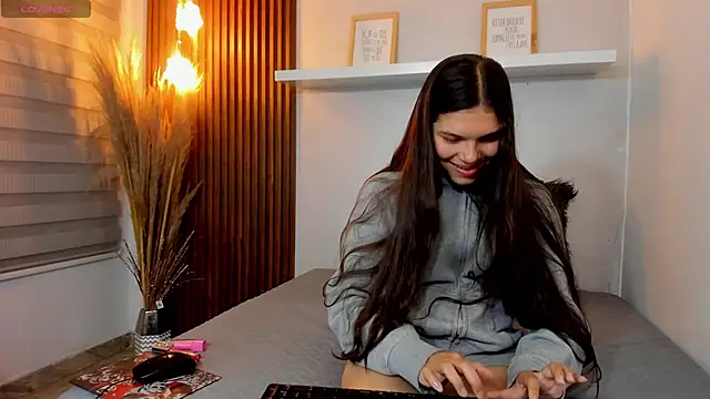 Norki_ webcam
