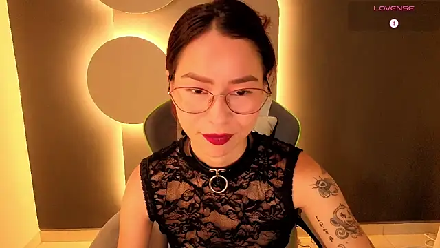 rosse_98_ webcam