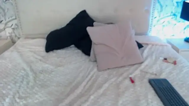 Venusandrea29 webcam
