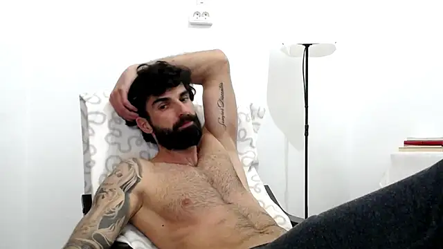 Verycutex webcam