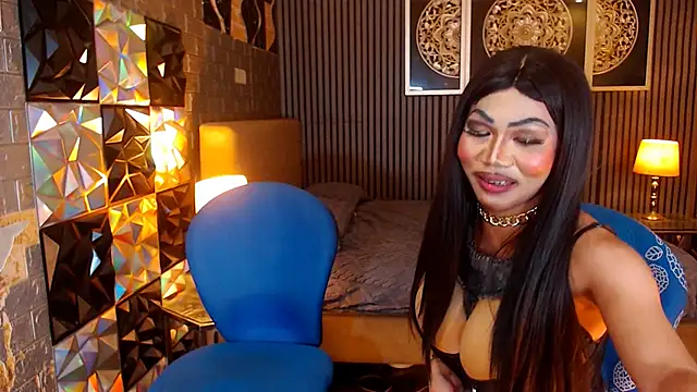 lhexiecollins webcam