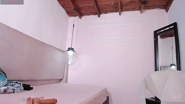 Izelevans webcam